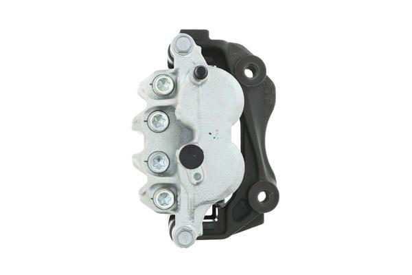 Pinza de freno AISIN ref. A5L022
